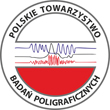 ptbp-logo